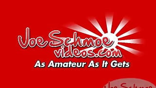 Joe Schmoe Videos