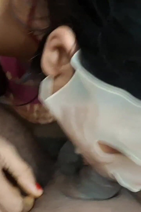 Hardcore Sex with Banuu Sister in Law Best Sex Porn Video