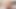 Bulgarian mature Dimitrena masturbate on webcam