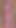 Rough Orgasm with Cumshot and Tongue in Pussy