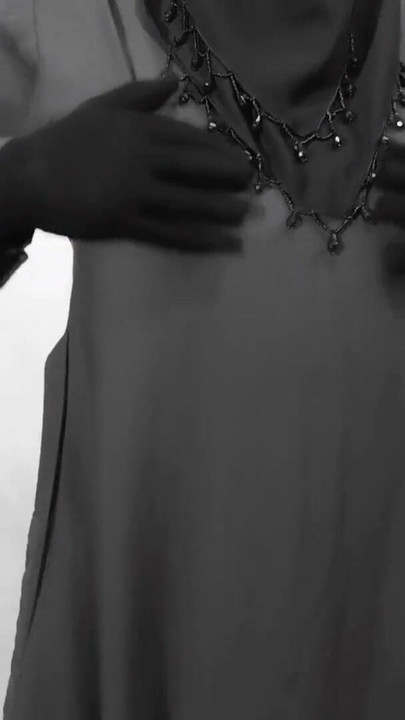 Thrilling moment from "Indian Desi Sanjana's Desi Romance Sex Hard Core"