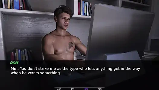 Harmony Haven - beste teile - teil 2