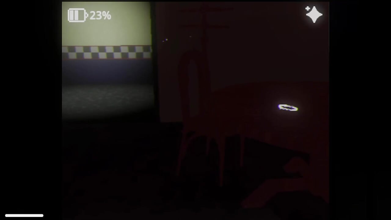 Discovering New Areas And Sexy VHS - Frankie's FunClub