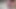 caged twink huge dildo gape 2