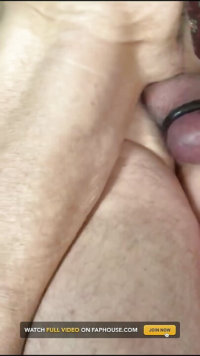 More of Our 1st Session Together