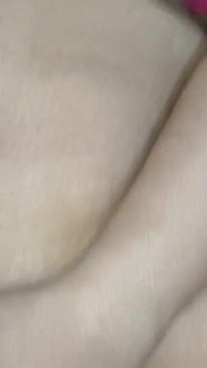 Must-share moment from "Desi neighbours bhabi sex secrete video. Roshni-Atif"