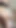 Unforgettable moment from "Webcam recording of sex with a sexy MILF from tinder"