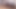 彼女は彼に彼の存在を嫌な思いをさせるようにします