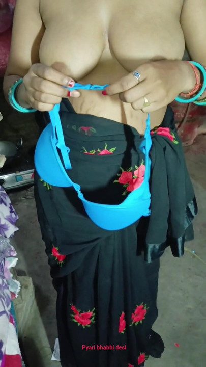 ไวรัลวิดีโอสาวไวรัล MMS ตอน 1, วิดีโอไวรัลสาวไวรัล MMS ตอน 1 | 1 คลิป 1