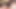 Juicy Latina ass clapped from behind