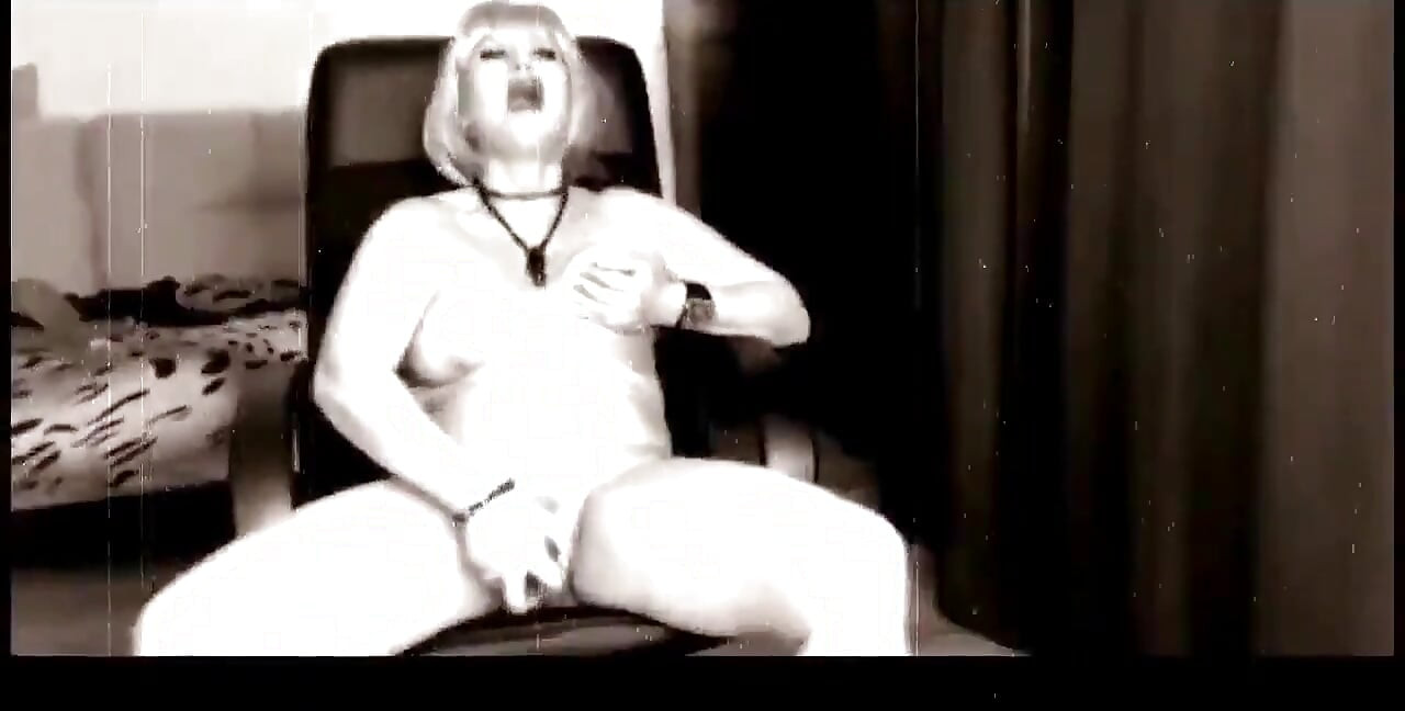Peter Stone - 벌거벗은 진실, 또는 PMS (내 배우자의 산문), 오디오북의 오리지널 비디오 버전 (11, 12)