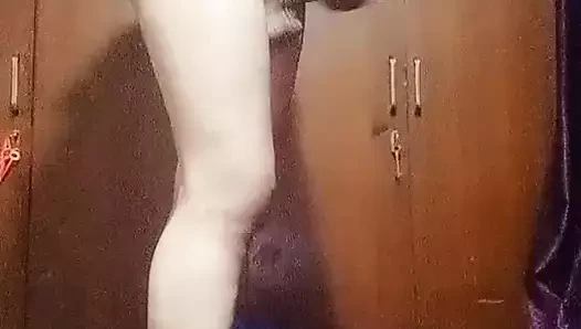 Oğlan sert Mastürbasyon