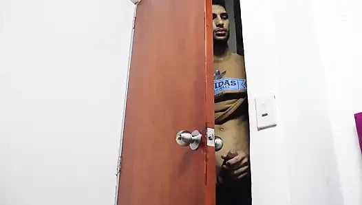 Моя прекрасная сводная сестра и я много раз занимались сексом и снимались на видео