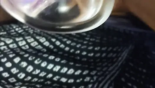 Kamu suka nggak???
