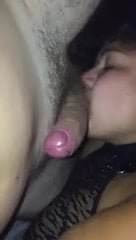 Cocksucker