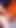 Secretly Fucking My 18 Yo Teen Stepsister
