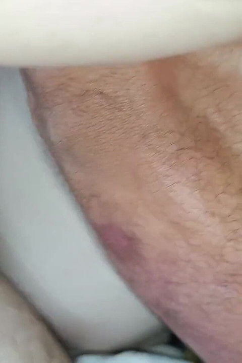 Evli fahişenin amını kırıyor