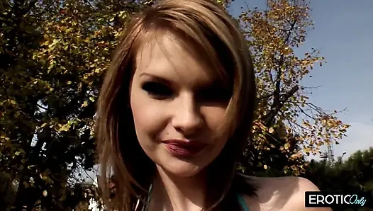 Busty MILFs Fist Dripping Pussies in Wild Lesbian Sex