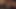 Super extreme Cumload cumpilation