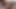 Cum Addicts 7+ MfMF self facial shemales + couples extended