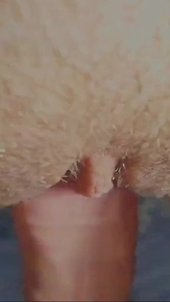 Indian Saxey Wife Chudai Video