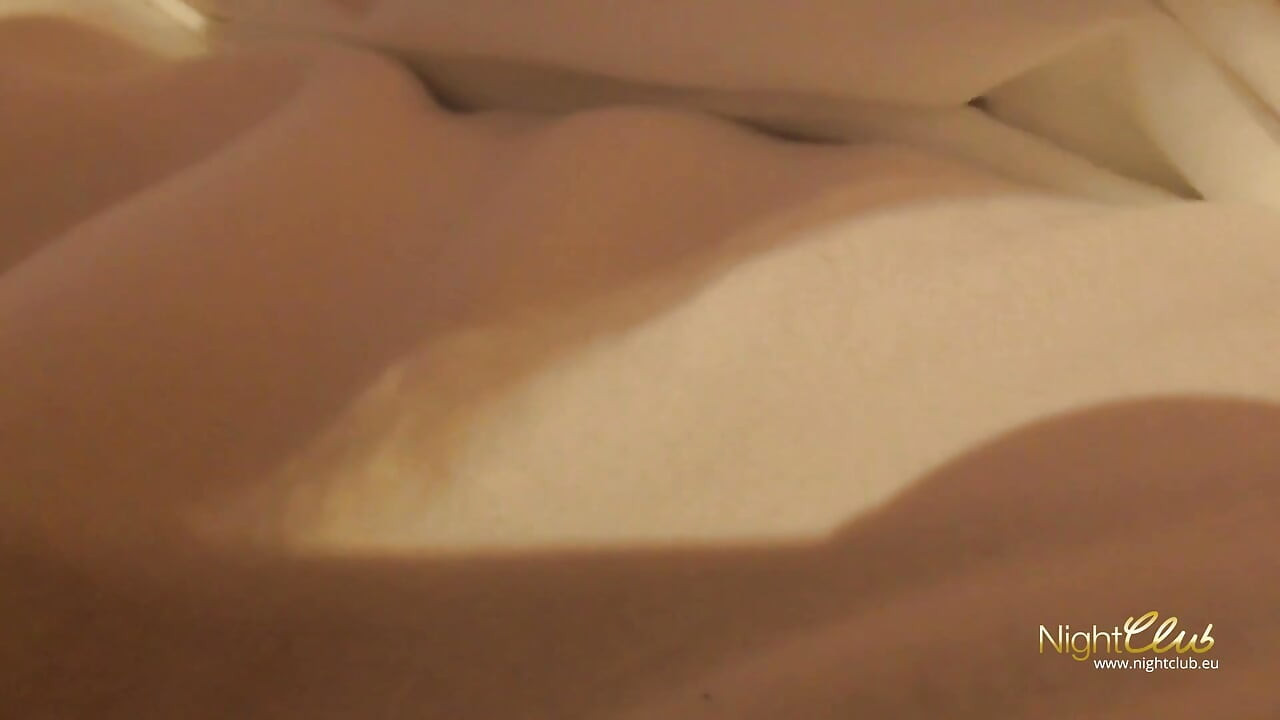 German Whores with Wet Pussy Get Fucked by Hard Cock #18
