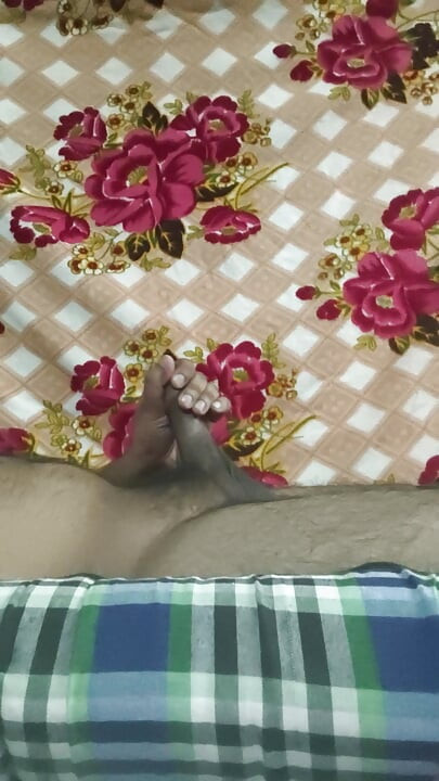 자지 쇼 3