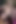 3D Two Horny Mature MILF Have First Time Threesome Sex