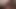 Threesome orgy at student sex party