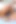 Seksi minyon hatun Megan Rain küçük olabilir ama döl için büyük bir iştahı var