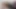 Asian blonde girl fucks Colombian Latin cock on her vacation trip to Colombia
