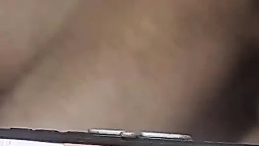 Yassmin Anal Cumshut