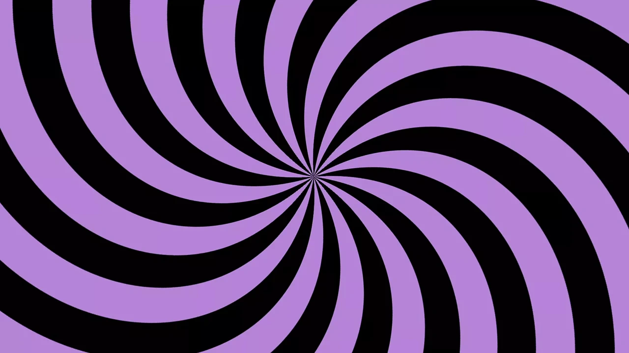 色情音频：周日，娘娘腔周日 By Mistressazralynn