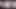 New March 2024 NSFWMegaera Hentai 3D Porn Animations 4