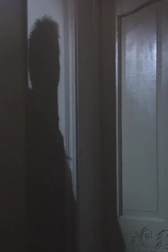 Felicia Fox  Loves To Suck And Fuck Cock