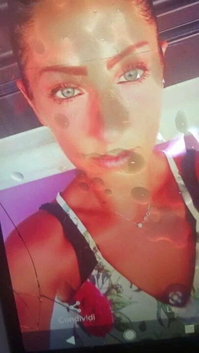 Cumtribute Emanuela