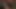 not My stepdad Fucked My GIrl  A Cuckold Story