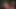 Tante seksi bertato lagi asik nyepong dan ngentot kontol pacarnya