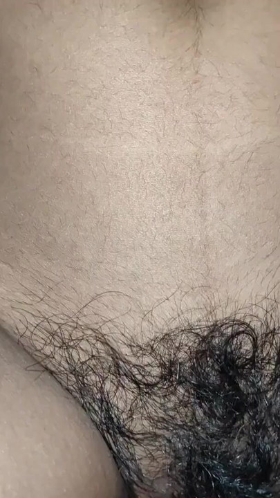 First time Fucking This Small Gf Aarshi Part 2 | Clip 1