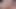 blonde transexual jacks off big dick on camera to make you c