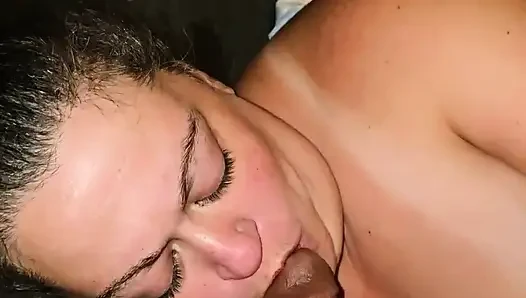 Training für den MUND