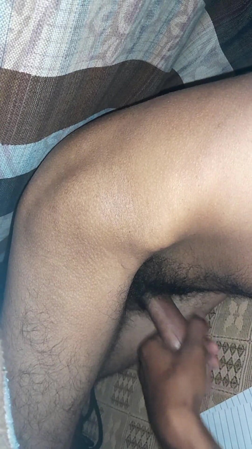 Indian hot boy dick and cum a lot | Clip 2