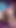 Must-share moment from "Slutty Wife Takes 3 Bbcs in First-ever Gangbang! - 3D Hentai Animated Porn - Mila Ai"