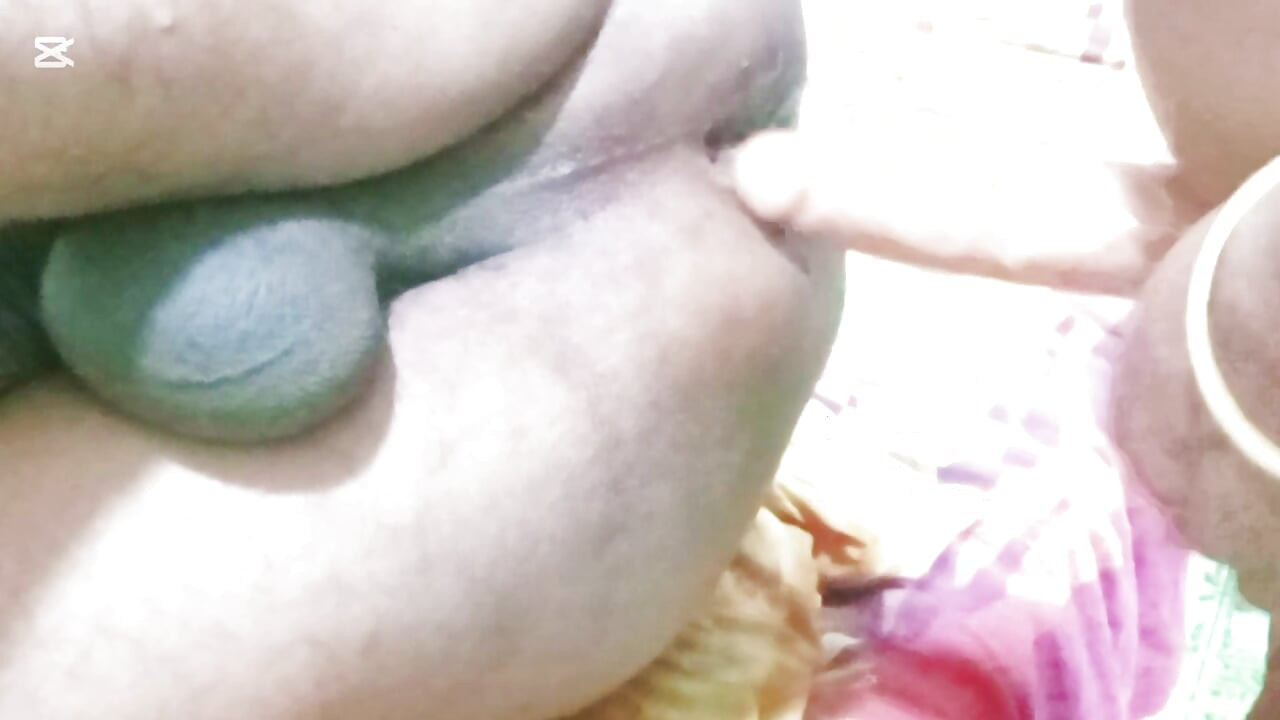 muslim wife fuck her gay husband ass hole.