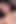 Part1 a Beautiful, Fair-skinned, Paiban-covered Girl Is Here! She Makes a Man Misunderstand Her with Her Naughty Beauty!135
