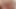 Dublin Cock - Bathroom wank and cumshot