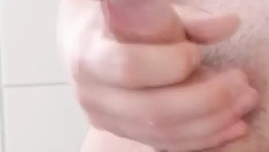 kamu banyo twinks handjob