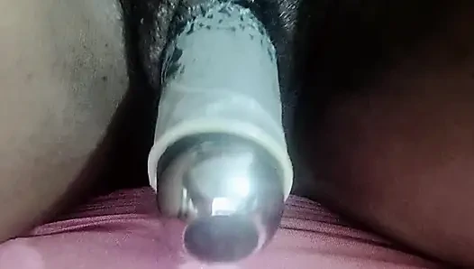 Kerala mallu poori.Vibrator mallu aunty on cam for boyfriend