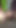 Freaky Fucking Whore Begs to Cum on Your Cock and Suck up All That Creamy Slop Every Drop
