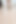 女装者は、セクシーなスネークレザーのポインテッドトゥCasadeiハイヒールパンプスで歩きます